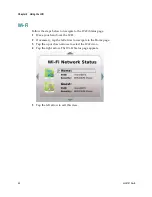 Preview for 116 page of Cisco TES301 User Manual