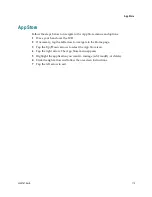 Preview for 131 page of Cisco TES301 User Manual