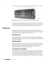 Предварительный просмотр 20 страницы Cisco TOPSPIN SFS 3012 Hardware Manual