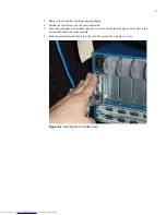 Предварительный просмотр 25 страницы Cisco TOPSPIN SFS 3012 Hardware Manual