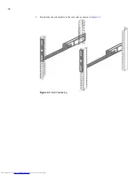 Предварительный просмотр 40 страницы Cisco TOPSPIN SFS 3012 Hardware Manual