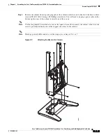 Preview for 5 page of Cisco TX1300 47 Manual