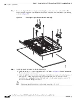 Preview for 6 page of Cisco TX1300 47 Manual