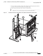 Preview for 7 page of Cisco TX1300 47 Manual