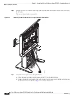 Preview for 8 page of Cisco TX1300 47 Manual