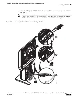 Preview for 9 page of Cisco TX1300 47 Manual