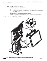 Preview for 10 page of Cisco TX1300 47 Manual