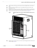 Preview for 13 page of Cisco uBR10-LCP2-MC28C Installation Manual