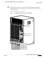 Preview for 3 page of Cisco uBR10-SRP-OC12SML Instructions Manual