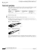 Preview for 6 page of Cisco uBR10-SRP-OC12SML Instructions Manual