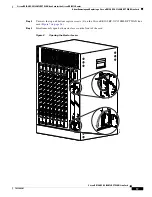 Preview for 17 page of Cisco uBR10-SRP-OC12SML Instructions Manual