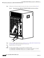 Preview for 18 page of Cisco uBR10-SRP-OC12SML Instructions Manual