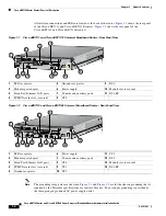 Preview for 24 page of Cisco uBR7100 Series Hardware Installation Manual