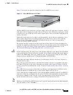 Preview for 25 page of Cisco uBR7100 Series Hardware Installation Manual