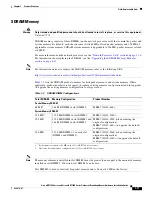 Preview for 31 page of Cisco uBR7100 Series Hardware Installation Manual