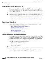 Preview for 32 page of Cisco uBR7100 Series Hardware Installation Manual