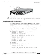 Preview for 33 page of Cisco uBR7100 Series Hardware Installation Manual