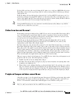 Preview for 35 page of Cisco uBR7100 Series Hardware Installation Manual