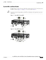 Preview for 39 page of Cisco uBR7100 Series Hardware Installation Manual