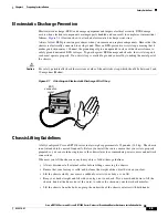 Preview for 45 page of Cisco uBR7100 Series Hardware Installation Manual