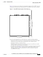 Preview for 47 page of Cisco uBR7100 Series Hardware Installation Manual