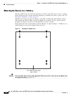 Preview for 56 page of Cisco uBR7100 Series Hardware Installation Manual