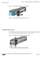 Preview for 58 page of Cisco uBR7100 Series Hardware Installation Manual