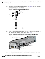 Preview for 60 page of Cisco uBR7100 Series Hardware Installation Manual