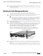 Preview for 61 page of Cisco uBR7100 Series Hardware Installation Manual