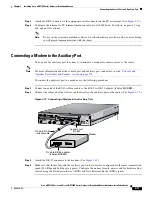 Preview for 65 page of Cisco uBR7100 Series Hardware Installation Manual