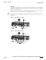 Preview for 69 page of Cisco uBR7100 Series Hardware Installation Manual