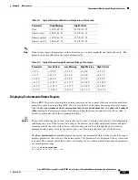 Preview for 79 page of Cisco uBR7100 Series Hardware Installation Manual