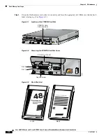 Preview for 82 page of Cisco uBR7100 Series Hardware Installation Manual