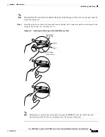 Preview for 83 page of Cisco uBR7100 Series Hardware Installation Manual