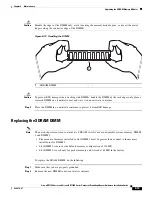 Preview for 91 page of Cisco uBR7100 Series Hardware Installation Manual