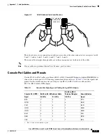 Preview for 109 page of Cisco uBR7100 Series Hardware Installation Manual