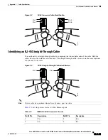 Preview for 111 page of Cisco uBR7100 Series Hardware Installation Manual