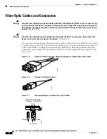 Preview for 112 page of Cisco uBR7100 Series Hardware Installation Manual