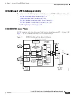 Предварительный просмотр 155 страницы Cisco uBR7200 Series Software Configuration Manual