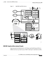 Предварительный просмотр 157 страницы Cisco uBR7200 Series Software Configuration Manual