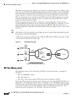 Предварительный просмотр 228 страницы Cisco uBR7200 Series Software Configuration Manual