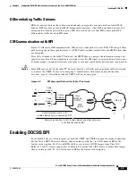 Предварительный просмотр 229 страницы Cisco uBR7200 Series Software Configuration Manual