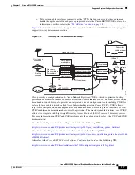 Preview for 25 page of Cisco UBR7225VXR Hardware Installation Manual