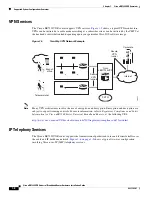 Preview for 26 page of Cisco UBR7225VXR Hardware Installation Manual