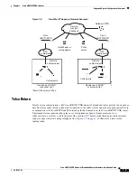 Preview for 27 page of Cisco UBR7225VXR Hardware Installation Manual