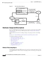 Preview for 28 page of Cisco UBR7225VXR Hardware Installation Manual