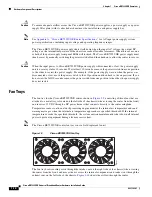 Preview for 32 page of Cisco UBR7225VXR Hardware Installation Manual