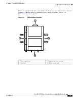 Preview for 33 page of Cisco UBR7225VXR Hardware Installation Manual