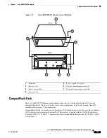 Preview for 35 page of Cisco UBR7225VXR Hardware Installation Manual