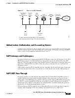 Preview for 49 page of Cisco UBR7225VXR Hardware Installation Manual